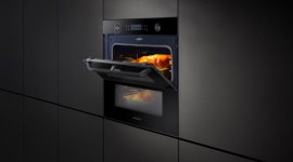 Poczuj się jak mistrz kuchni – wypróbuj przepisy z ostatniego odcinka MasterChef